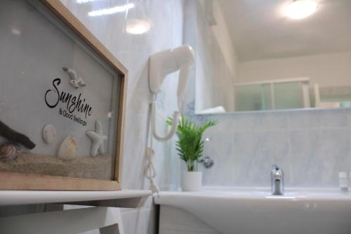 CilentoEasyRooms