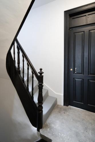 Sao Vitor Suites by Homing - image 8