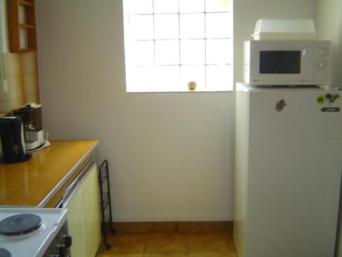 Apartment in Dramalj 41604 - image 11