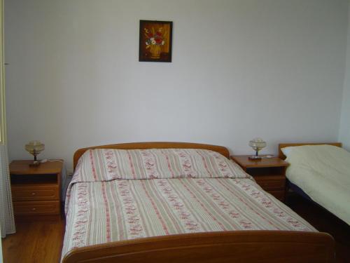 Apartment in Dramalj 41604 - main image