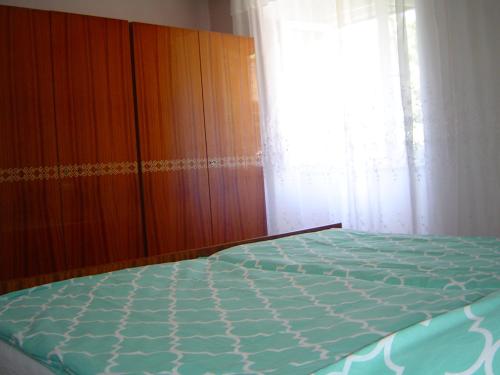 Apartment in Dramalj 41604 - image 7