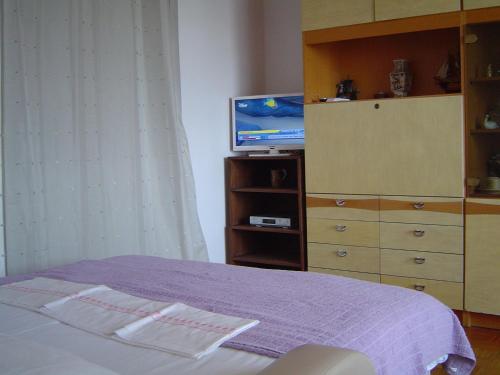 Apartment in Dramalj 41604 - image 3