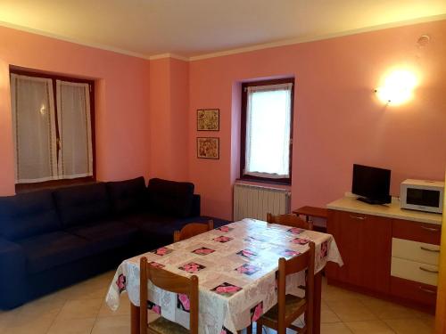 Casa Clef 3