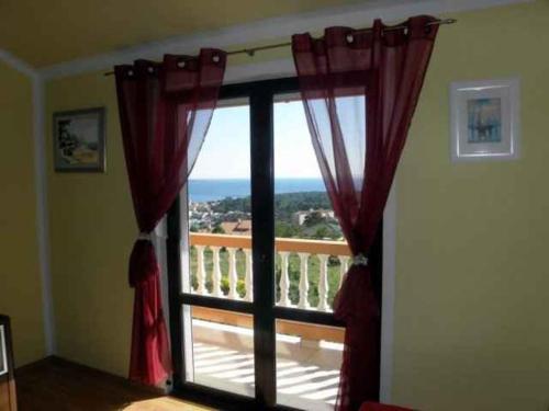 Apartments in Rab - Insel Rab 39950