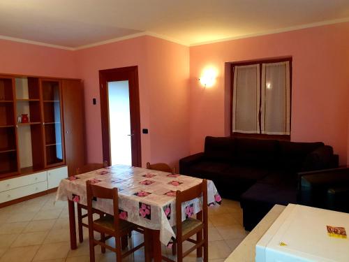 Casa Clef 2