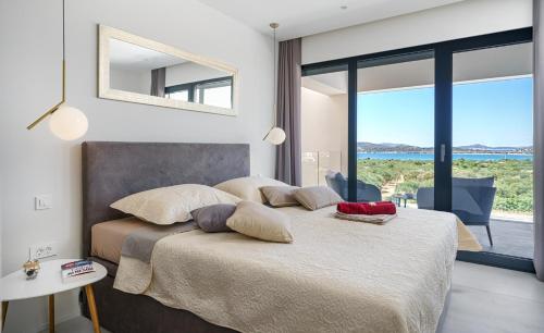 Villa Sea of Dreams