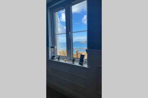Beautiful Chic Cottage Private Access To Beach