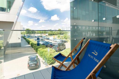 Yacht Park Superior 1 - image 13
