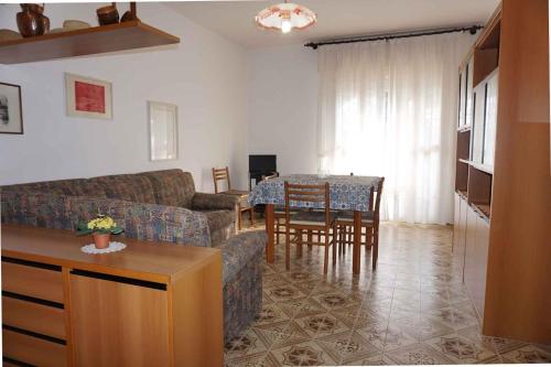 Apartment in Porto Santa Margherita 40295, Porto Santa Margherita di Caorle (foto 8)