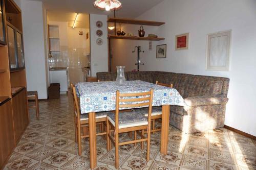 Apartment in Porto Santa Margherita 40295, Porto Santa Margherita di Caorle (foto 9)