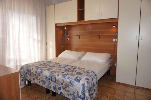Apartment in Porto Santa Margherita 40295, Porto Santa Margherita di Caorle (foto 10)
