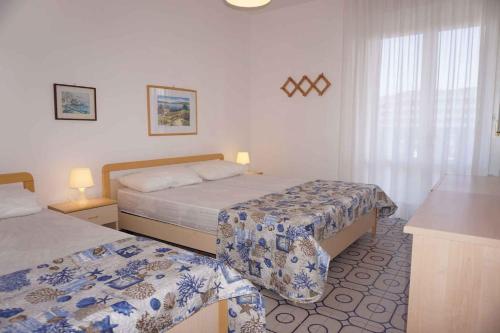 Apartment in Porto Santa Margherita 40140, Porto Santa Margherita di Caorle (foto 10)
