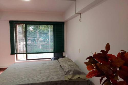 Apartamento en Parque del Poblado, Medellín (foto 8)