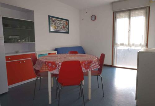 Studio in Porto Santa Margherita 40176, Porto Santa Margherita di Caorle (fotografie 6)