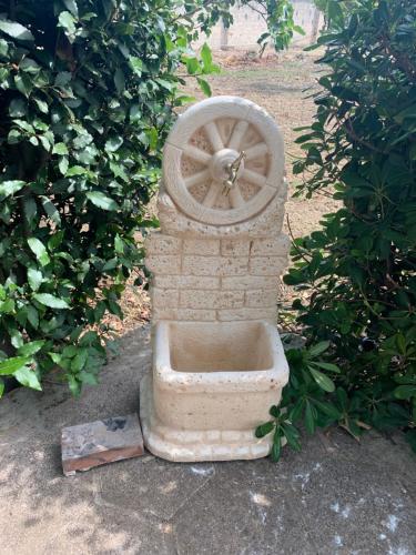 Villa Anna - image 13