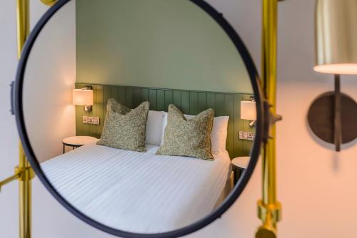 The Smugglers Inn - image 7