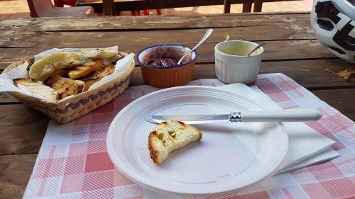 Holiday home in Ciglione/Piemont 38688 - image 7
