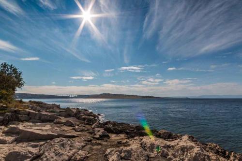 Holiday home in Ika 15138 - image 10