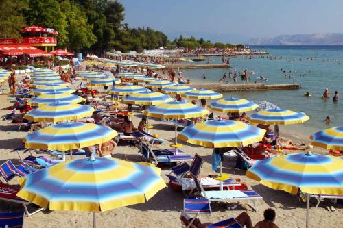 Holiday home in Ika 15138 - image 12
