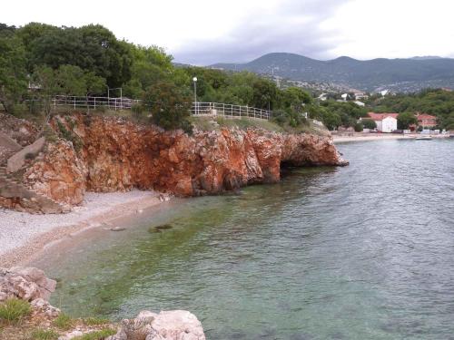 Holiday home in Ika 15138 - image 8
