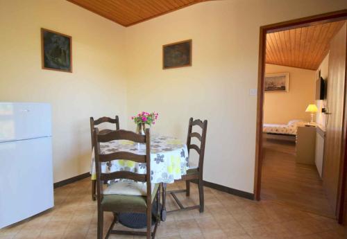 Apartment in Porec - Istrien 36931, Poreč-Parenzo (foto 7)