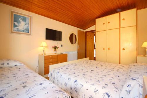 Apartment in Porec - Istrien 36931, Poreč-Parenzo (foto 10)
