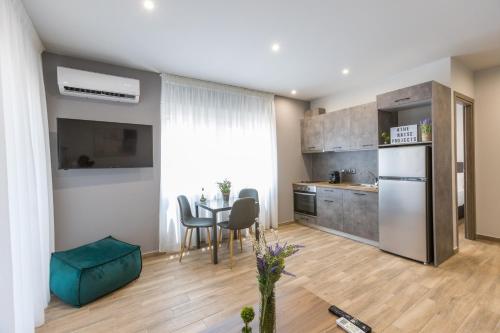 Athens Raise Acropolis Project near Odeon Herodes Atticus