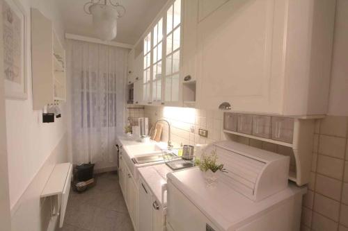 Apartment in Lovran 15142 - image 11