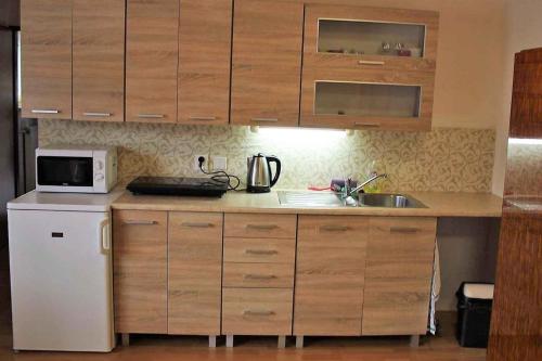 Holiday Home image 3