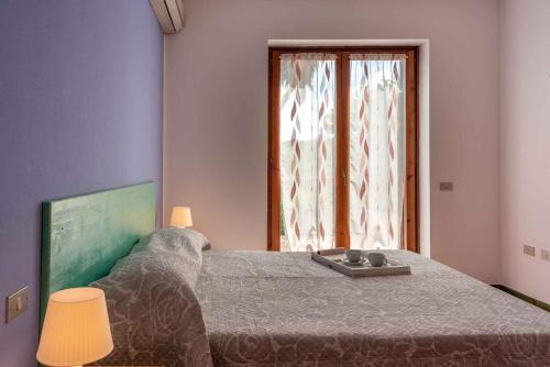 Holiday home in Santa Teresa di Gallura 27331 - image 7