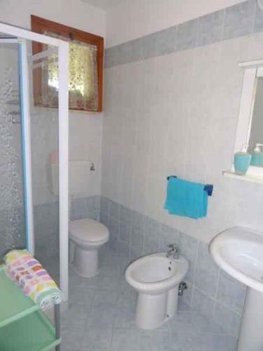  Apartment in Bibione 24643 in Bibione