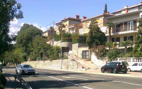 Apartment in Rijeka 27400 - image 5