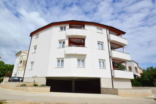Apartments In Medulin-Istrien 9367