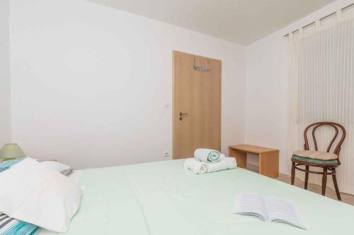Apartment image 1