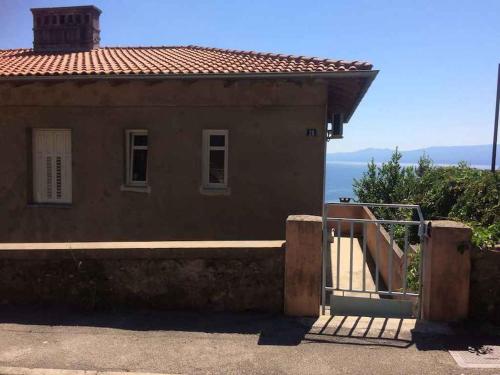  Apartment in Rijeka 30517 in Rijeka