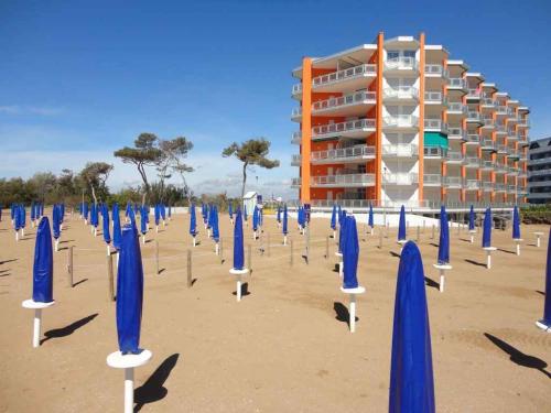 Apartment in Porto Santa Margherita 27854, Porto Santa Margherita di Caorle (foto 10)