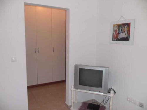 Apartment in Mandre/Insel Pag 33265 - image 2