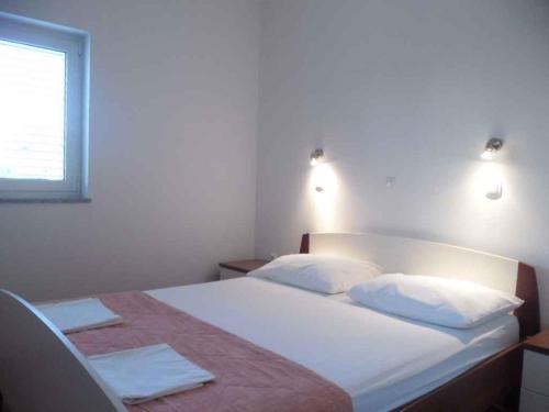Apartment in Mandre/Insel Pag 33265 - image 8