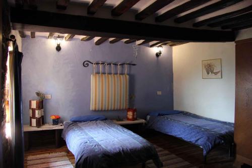 Holiday home in Urbino/Marken 35804 - image 9