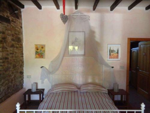Holiday home in Urbino/Marken 35804 - image 11