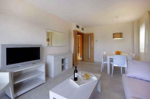 Apartments L'Estartit/Costa Brava 35229 - image 9