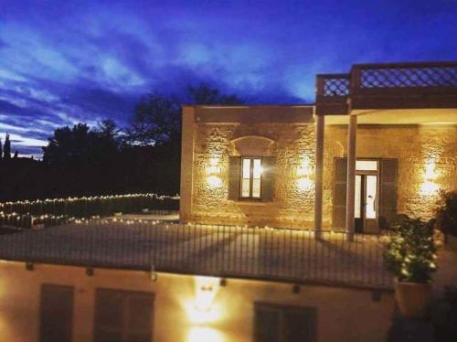 Holiday home in Selva di Fasano 34472