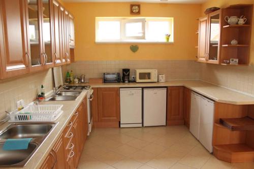 Facilities, Holiday home Nagyvazsony - Balaton 20231 in Nagyvázsony