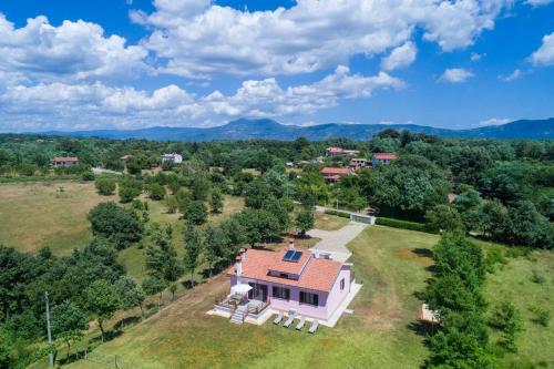 Casa Angela