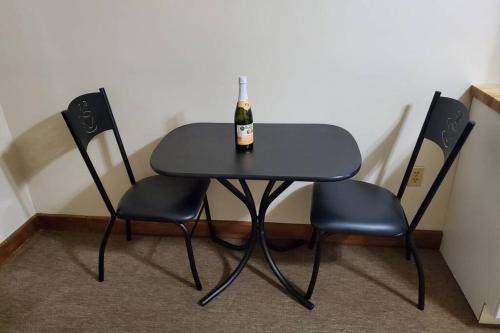 Nice and cozy home for a business or family stay. in Τζονστάουν(Πενσυλβάνια)