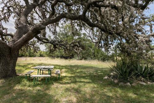 Wine Cup Cabin - image 6