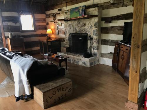 Wine Cup Cabin - image 4