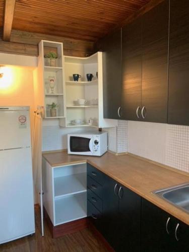 U Betty - Ostrava Centrum in Ostrava