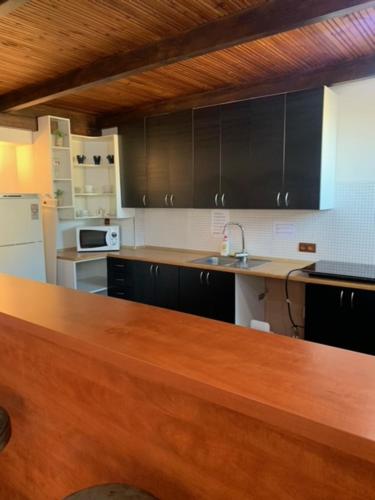 Cocina, U Betty - Ostrava Centrum in Ostrava