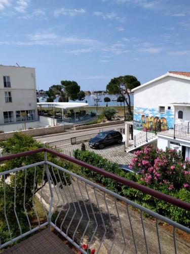 Apartment Eli - 50m from the sea